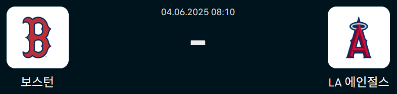 280e3ee049ed63fe033a8c28f32e721d_1748966434_5513.png
