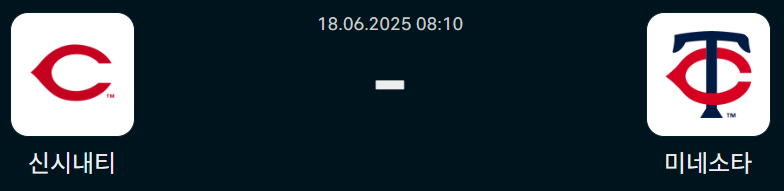 294bd2d52447e346892db2884d096560_1750181371_4066.png
