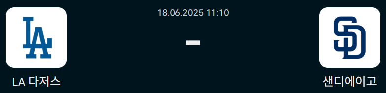 294bd2d52447e346892db2884d096560_1750181572_4806.png