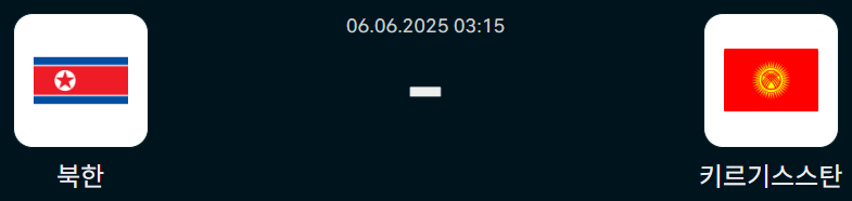 38eded22c6b336d6e8ab8d608311509c_1749138185_3659.png