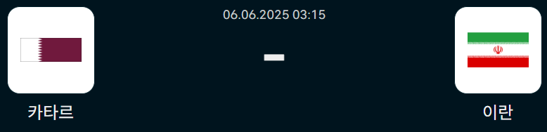 38eded22c6b336d6e8ab8d608311509c_1749138350_5311.png