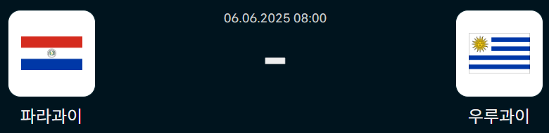 38eded22c6b336d6e8ab8d608311509c_1749138802_9199.png