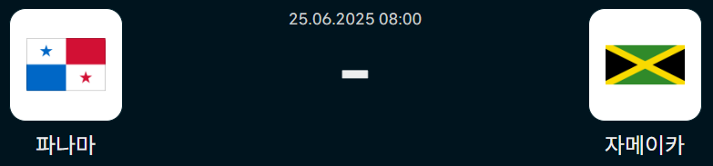 3addd1eeb203eac70813825dd16a2454_1750781311_1049.png