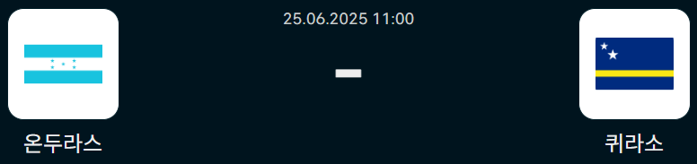 3addd1eeb203eac70813825dd16a2454_1750781552_6376.png