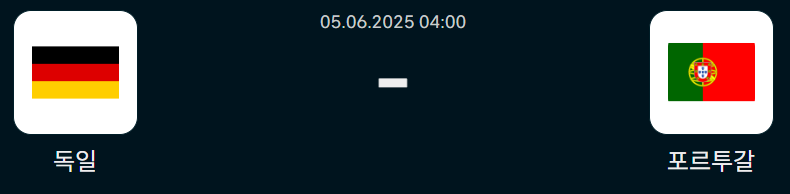 42b7e0bf3bd5b6c4f25f6fb77eb1898d_1749051721_4766.png