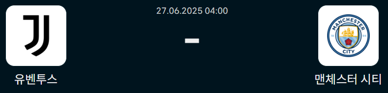 479845038b75e3840b924ff3db8cffe2_1750959302_832.png