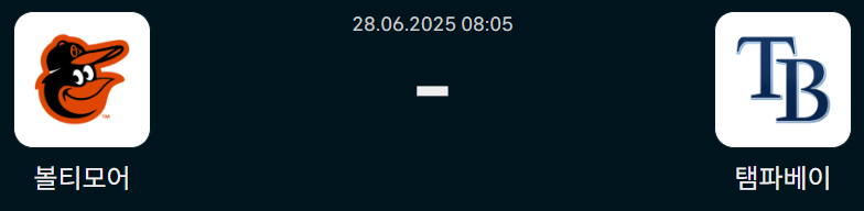 4a92d719db159bf0278d4df76aa3b2bd_1751029093_2842.png