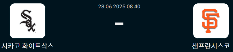 4a92d719db159bf0278d4df76aa3b2bd_1751029220_3769.png