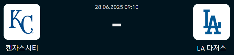 4a92d719db159bf0278d4df76aa3b2bd_1751029353_2348.png
