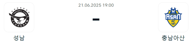 4d20c6ec528db0c93890c55801192f93_1750456046_2212.png