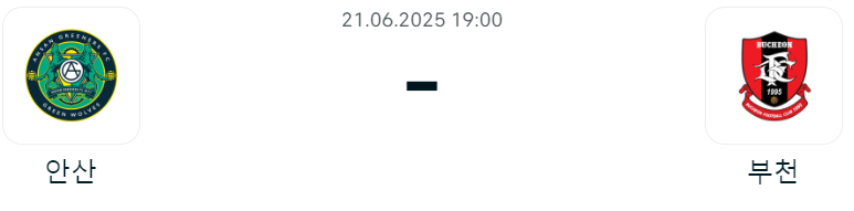 4d20c6ec528db0c93890c55801192f93_1750456392_1938.png