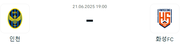 4d20c6ec528db0c93890c55801192f93_1750456694_8779.png