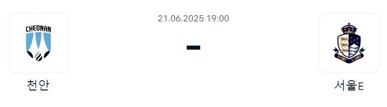 4d20c6ec528db0c93890c55801192f93_1750456991_0478.png