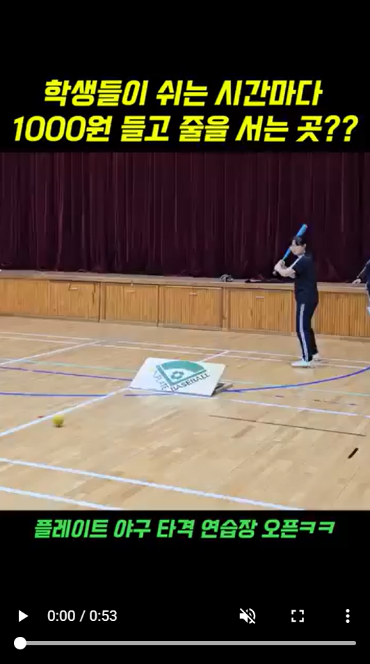 51385784e6d9090df73f39dd54e602b7_1749680073_3617.png