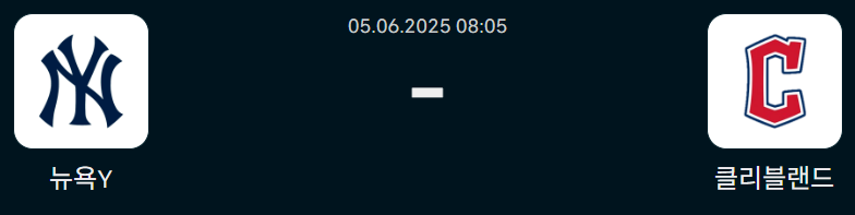 52a8569c04b75df97fd6ac4479b4e7d6_1749050889_6456.png