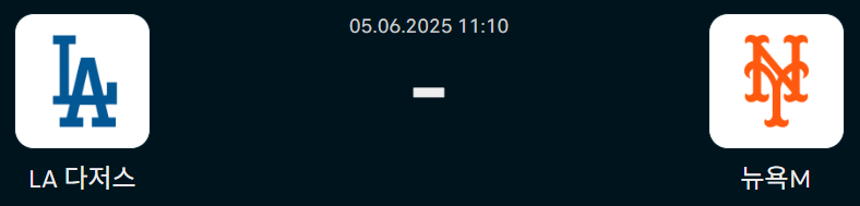 52a8569c04b75df97fd6ac4479b4e7d6_1749051255_6405.png