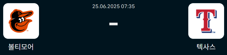 5af3df5b18304cdc2694e7dc77c1d08a_1750785662_7234.png