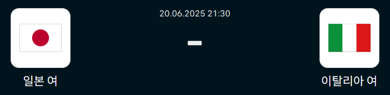 5d28b5205dc11c8a838edd97060252c5_1750366849_2325.png