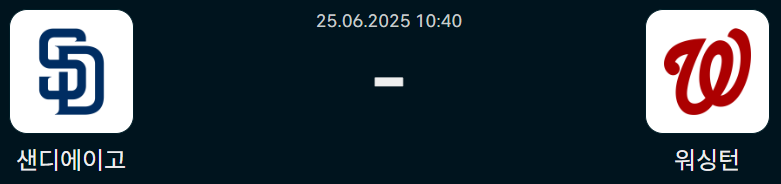 626b75068ff4831b355f196f748f7744_1750788821_4472.png