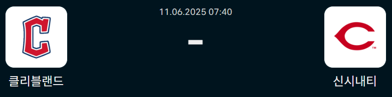 64a64021fec243c3b9f9d3c1f4f04cbc_1749573611_2634.png