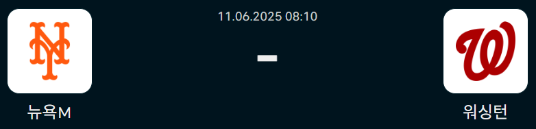 64a64021fec243c3b9f9d3c1f4f04cbc_1749573755_1004.png