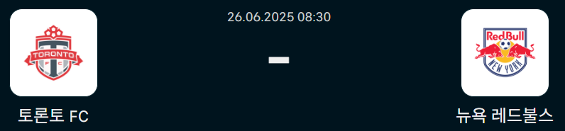 6f076c0bb32e9aae7a6da83663274a5d_1750890079_1148.png