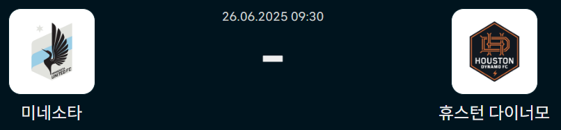 6f076c0bb32e9aae7a6da83663274a5d_1750890435_3176.png
