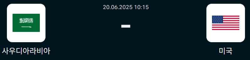 77fa270aa8d8889fe48e911b9ce80a09_1750361592_4522.png