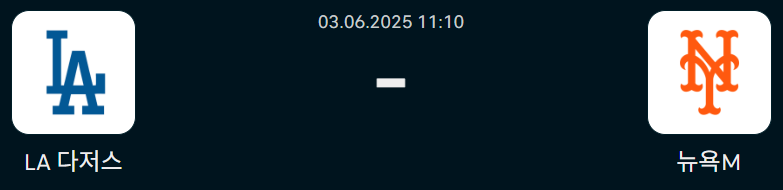 787da5442163c8d5da2af386c42ecd23_1748868714_0406.png