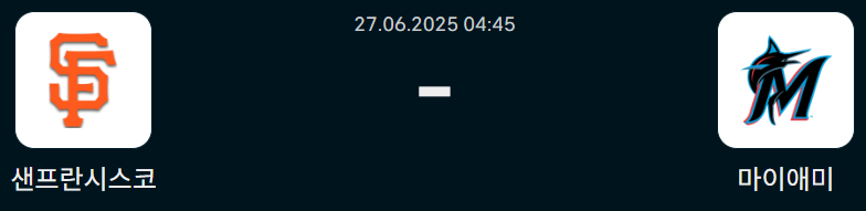 85b8dc7ed32b247f613196053566ba59_1750958405_7032.png