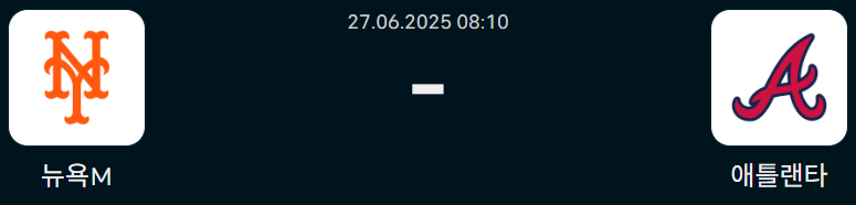 85b8dc7ed32b247f613196053566ba59_1750958490_8987.png