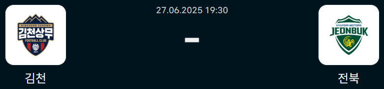 87ba21c9ed577403384d101d16cf05f0_1750960029_267.png
