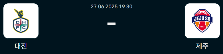87ba21c9ed577403384d101d16cf05f0_1750960174_7867.png