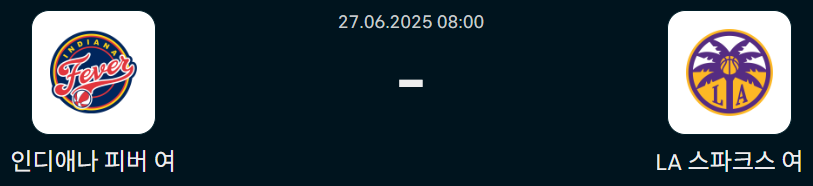 87ba21c9ed577403384d101d16cf05f0_1750960664_8907.png