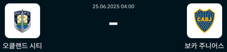 8ced7afcd07dff09ccbce093977e8938_1750779279_3636.png