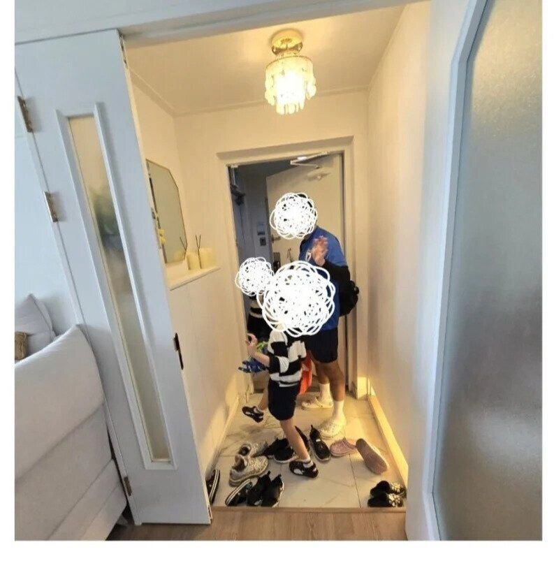 8ff0d46e4e1d4a3adab0b20d4ce90a1f_1748989256_1941.jpg