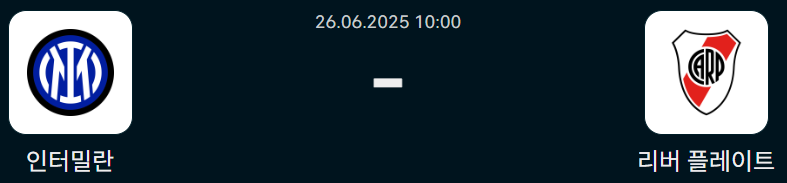 9508992a2eba80dd6838cce938f2b11a_1750889358_1264.png