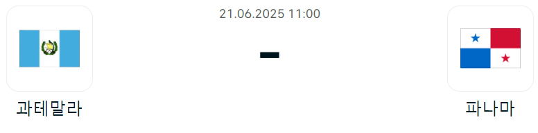 973c77f0f170c4994000319f428f06dc_1750454446_0371.png