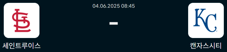 9a2feb438ce3bd8dd11680248b449d89_1748966868_7894.png