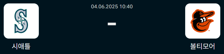 9a2feb438ce3bd8dd11680248b449d89_1748967082_9569.png