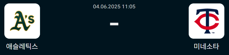 9a2feb438ce3bd8dd11680248b449d89_1748967227_5428.png