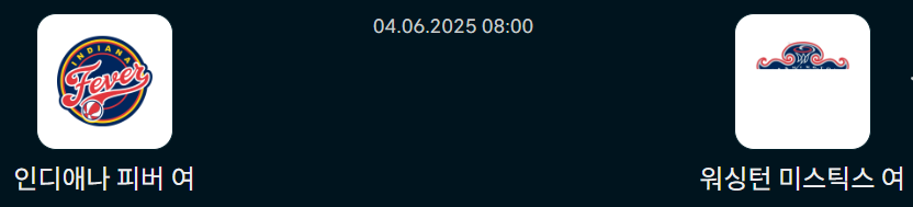 9a2feb438ce3bd8dd11680248b449d89_1748967506_7874.png