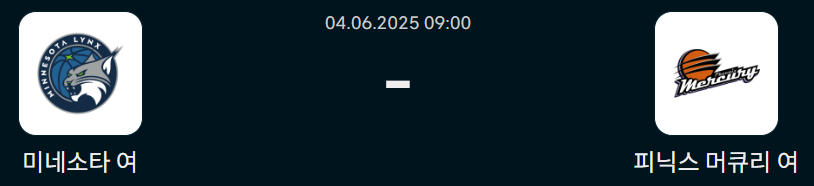 9a2feb438ce3bd8dd11680248b449d89_1748967662_6465.png