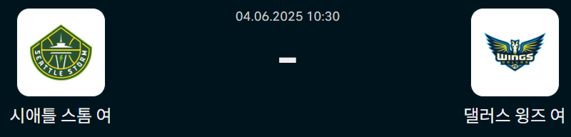 9a2feb438ce3bd8dd11680248b449d89_1748967825_3212.png