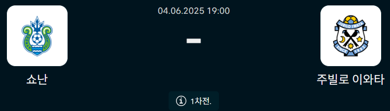 9a2feb438ce3bd8dd11680248b449d89_1748968523_1336.png