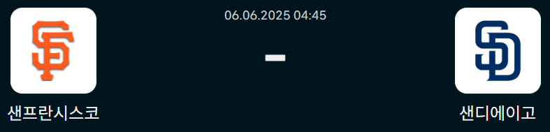 9a4f3d703136eca1b8653a5979e92801_1749130544_8228.png