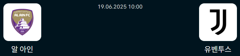 9f79cedc23cd431ef0b0f43ea6cb9f87_1750260306_4465.png