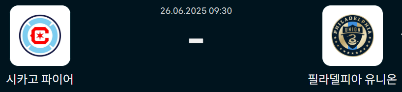 a017c2d5271258d6ea9b0f74d7767e74_1750891364_1778.png