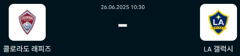 a017c2d5271258d6ea9b0f74d7767e74_1750891706_5244.png