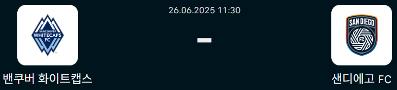 a017c2d5271258d6ea9b0f74d7767e74_1750891964_3045.png